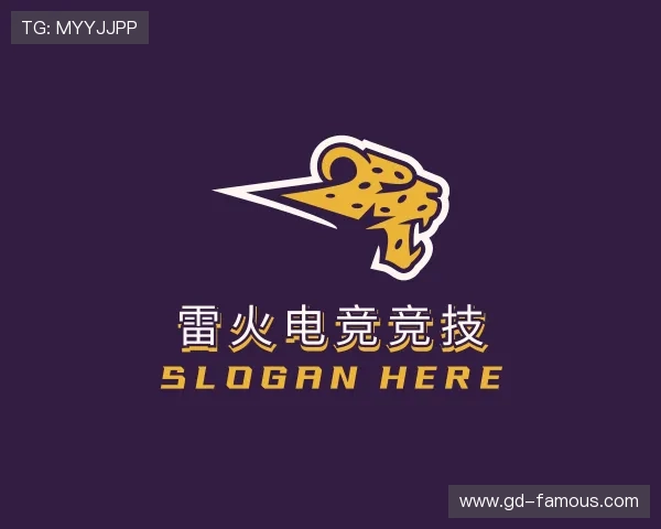 发现雷火·竞技(中国)